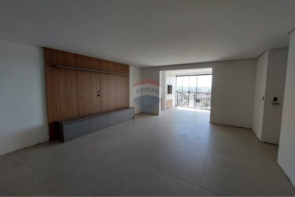 Apartamento - Alugar - Passo Fundo , Rio Grande do Sul - WhatsApp Image 2026-01-07 at 16.21.35.jpeg - 610271045-1447