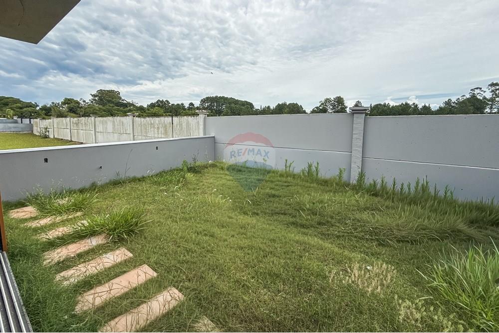 Casa de Condomínio - Venda - Nova Santa Rita , Rio Grande do Sul - DJI_20251212_110953_019.jpg - 612651049-34