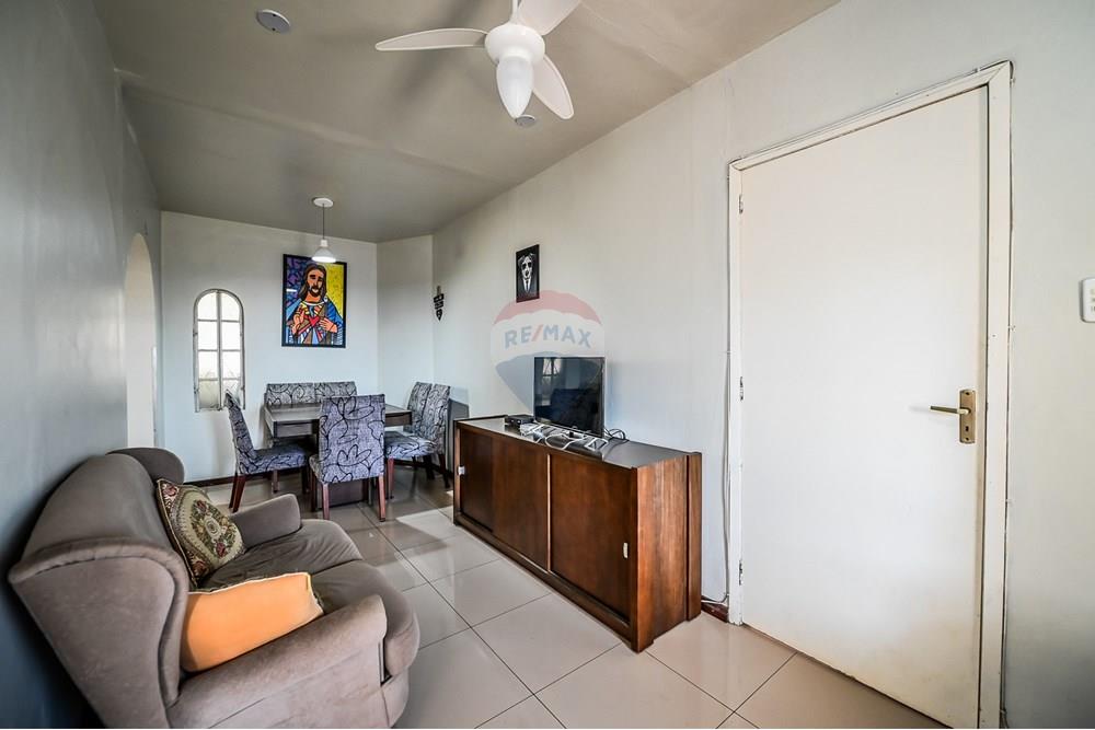 Casa de Condomínio - Venda - Porto Alegre , Rio Grande do Sul - ap-122.jpg - 612491052-65