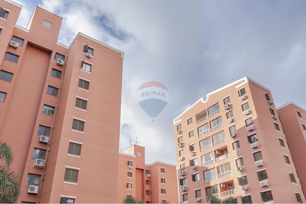 Apartamento - Venda - Porto Alegre , Rio Grande do Sul - 0670-265 (53).jpg - 612491053-5