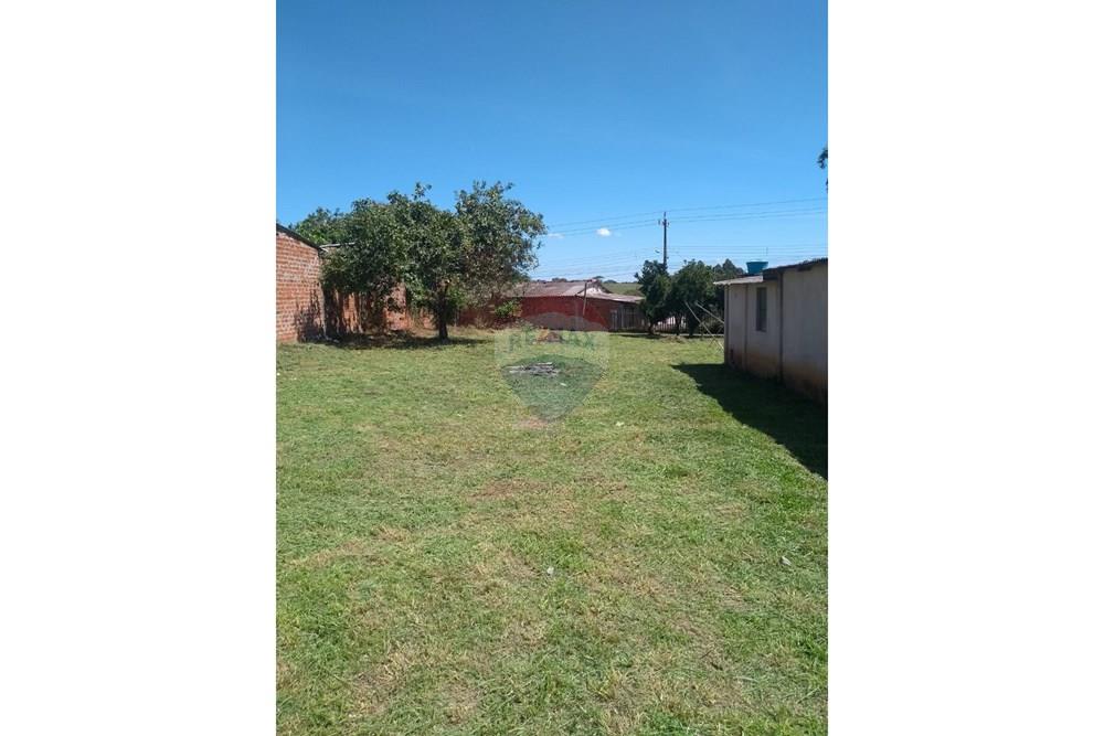 Terreno - Venda - Santa Maria , Rio Grande do Sul - ea1e0e28-e53e-470c-b360-be05f399d8fe.jpg - 610471040-4