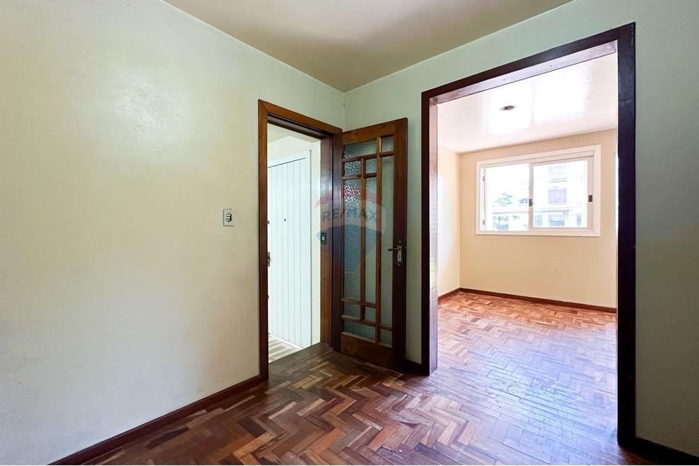 Casa - Venda - Bento Gonçalves , Rio Grande do Sul - CASA CIDADE ALTA-15.jpg - 610251017-37