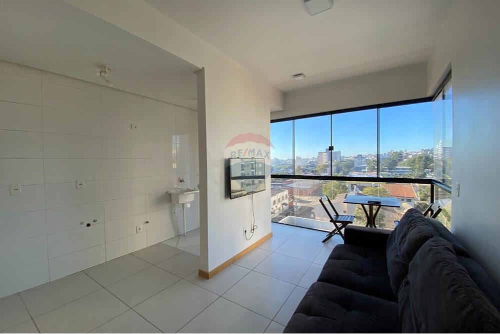 Apartamento - Alugar - Passo Fundo , Rio Grande do Sul - WhatsApp Image 2024-11-14 at 10.27.30 (1).jpeg - 610271045-1589