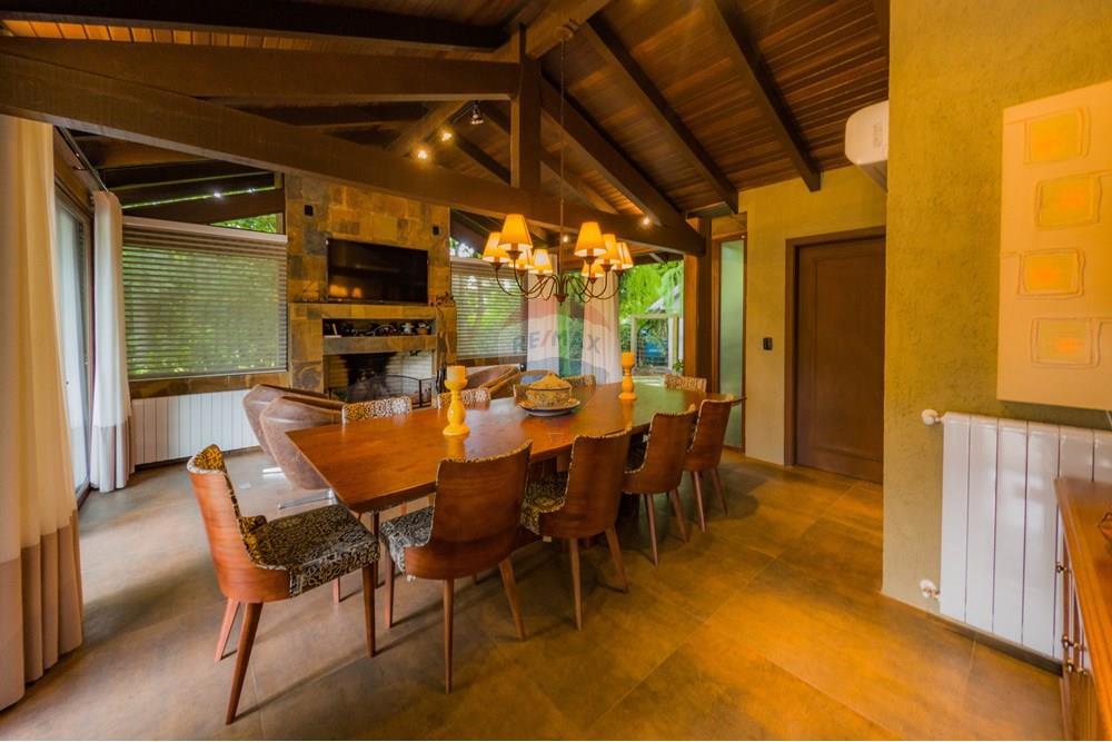 Casa de Condomínio - Venda - Canela , Rio Grande do Sul - foto-49.jpg - 612711028-47