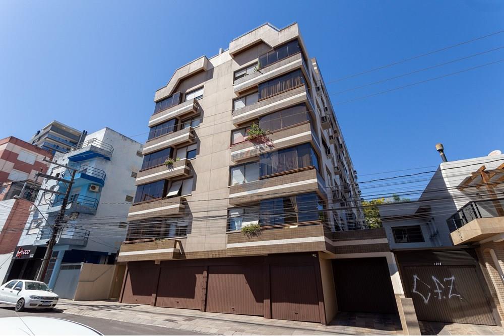 Apartamento - Venda - Santa Maria , Rio Grande do Sul - IMG_3397.jpg - 610311078-147