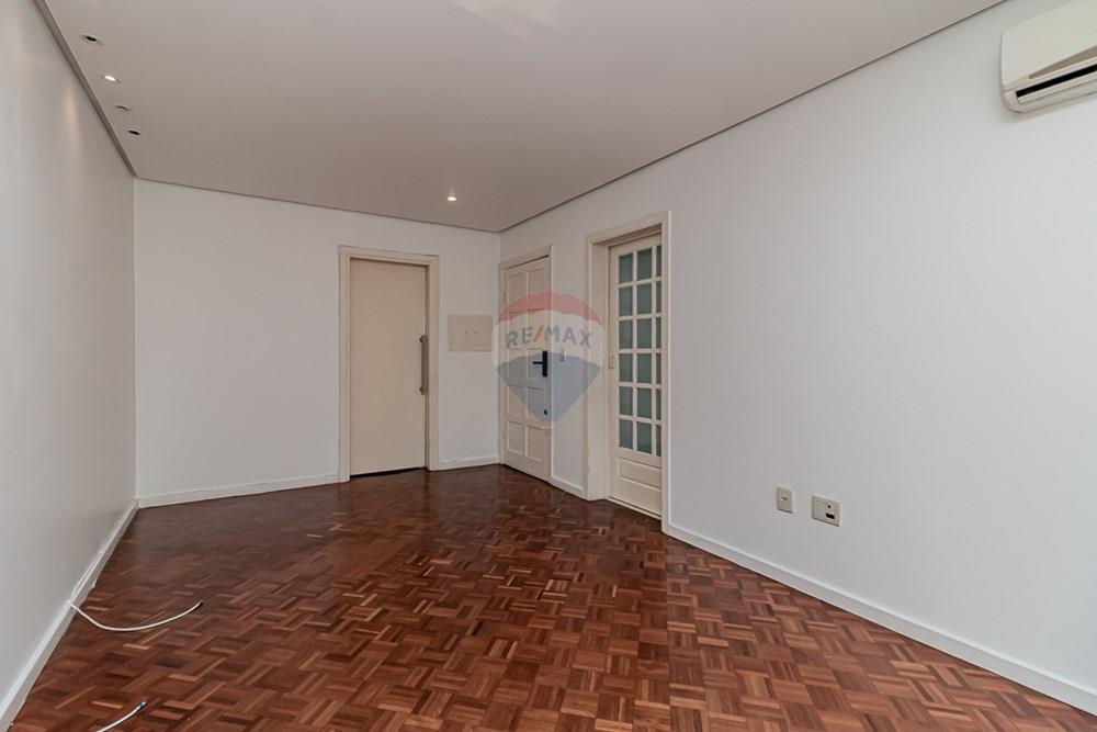 Apartamento - Venda - Porto Alegre , Rio Grande do Sul - IMG_4352.jpg - 612491040-12