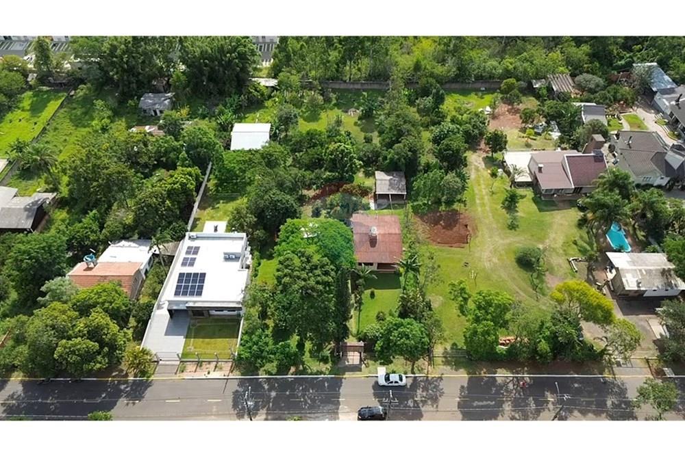 Casa - Venda - Cachoeirinha , Rio Grande do Sul - dji_fly_20250117_155227_0_1737139947891_photo_low_quality.jpg - 610381132-7