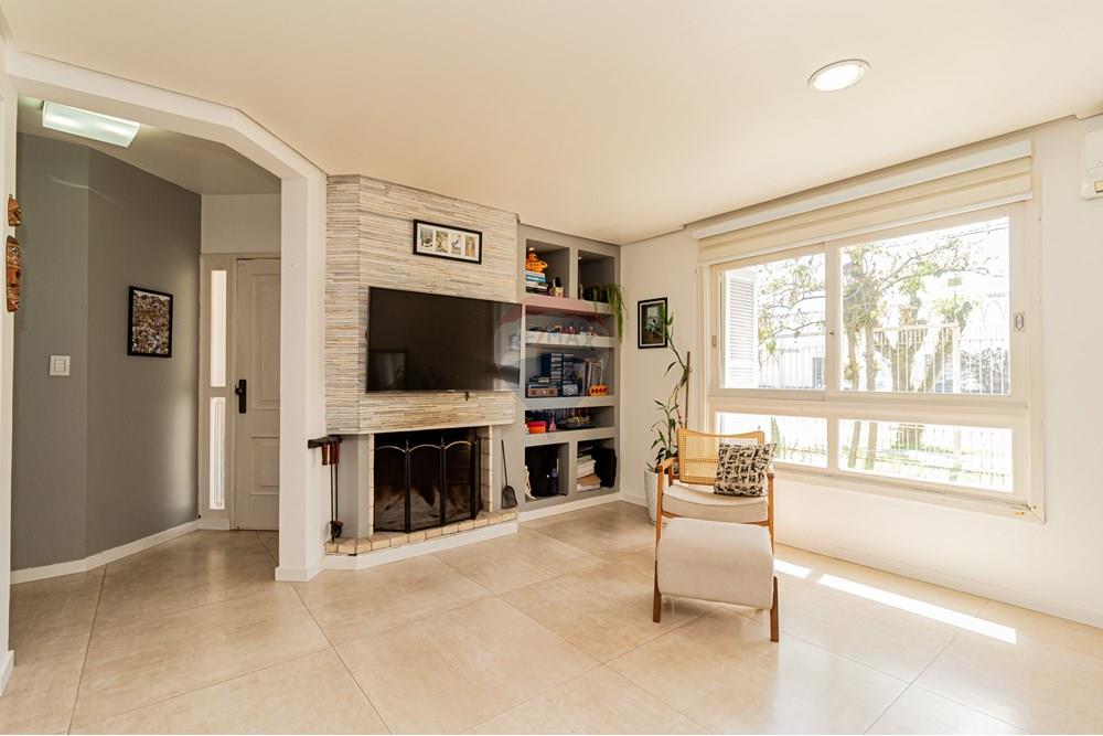 Casa - Venda - Pelotas , Rio Grande do Sul - Luís de Camões 256-60.jpg - 610211001-126