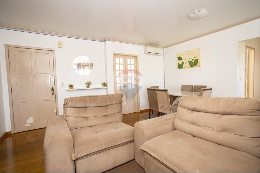 Apartamento - Venda - Santa Maria , Rio Grande do Sul - APTO Andradas 345 apto 401 (27).jpeg - 610311049-178