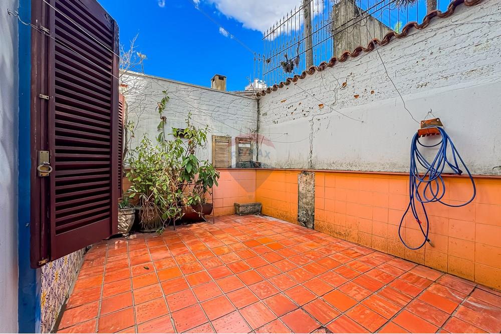 Apartamento - Venda - Porto Alegre , Rio Grande do Sul - IMG_2400.jpg - 612521031-219