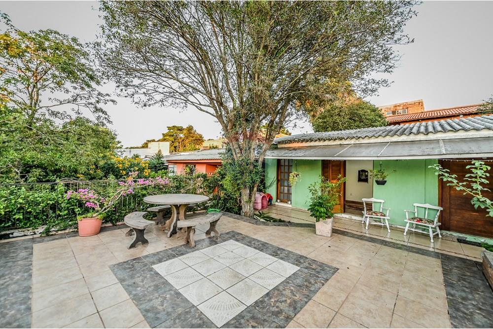 Casa de Condomínio - Venda - Porto Alegre , Rio Grande do Sul - casa-168.jpg - 612491052-4