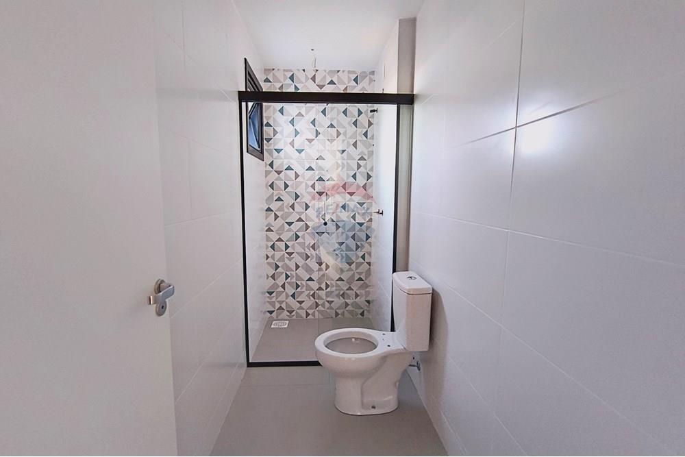 Apartamento - Alugar - Lagoa Vermelha , Rio Grande do Sul - IMG_20251027_171831476_HDR.jpg - 610111019-38