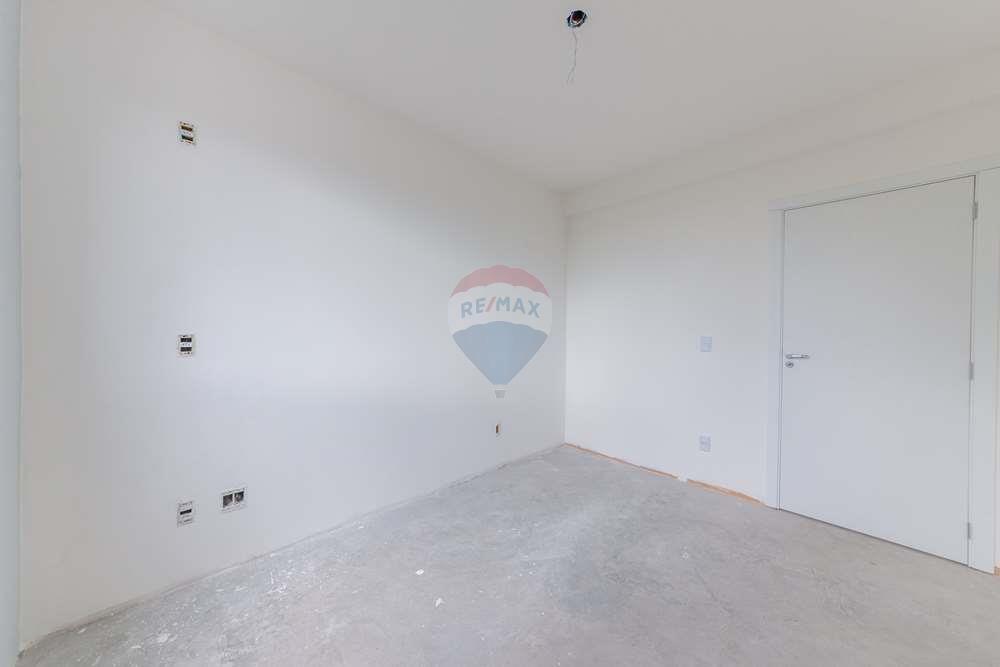 Apartamento - Venda - Santa Maria , Rio Grande do Sul - RE-5.jpg - 610311070-73