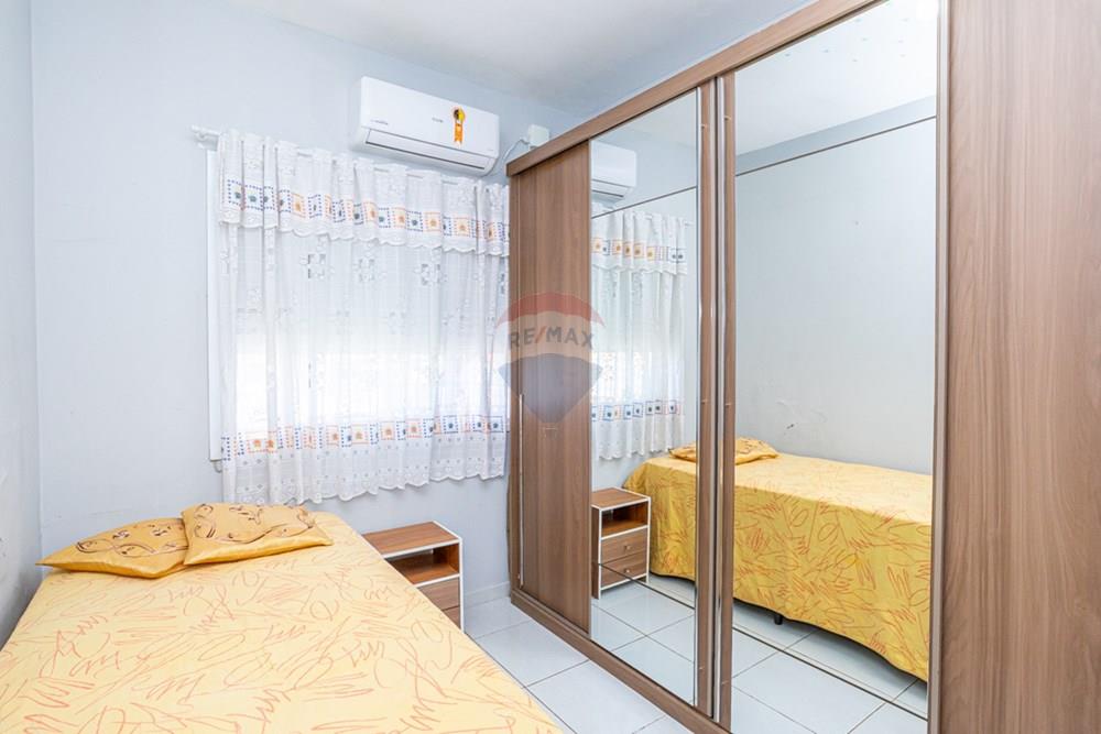 Apartamento - Venda - Cachoeirinha , Rio Grande do Sul - IMG_9835.jpg - 612551085-1