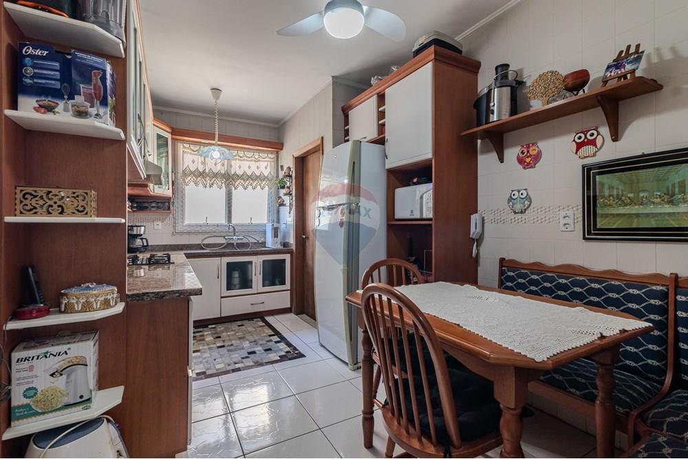 Cobertura - Venda - Porto Alegre , Rio Grande do Sul - _MG_6184.jpg - 612481069-17