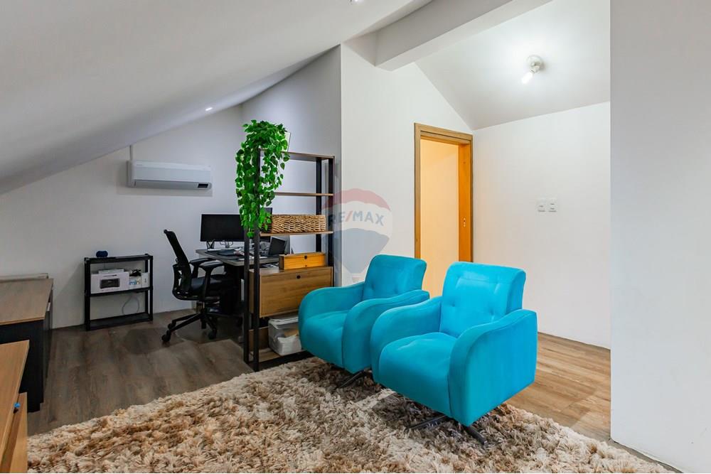 Casa de Condomínio - Venda - Porto Alegre , Rio Grande do Sul - IMG_9454.jpg - 612481002-132