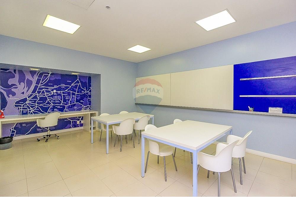 Apartamento - Venda - Porto Alegre , Rio Grande do Sul - IMG_5333.jpg - 612511073-9