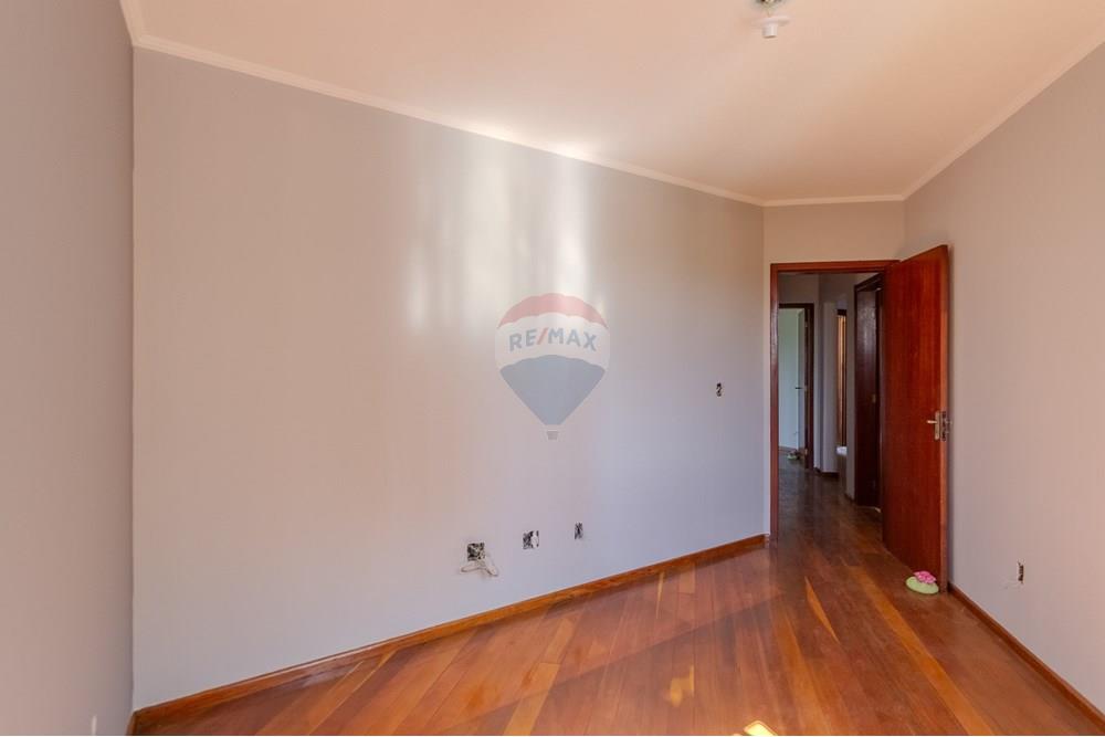 Apartamento - Venda - Santa Maria , Rio Grande do Sul - IMG_9966-HDR.jpg - 610311166-1