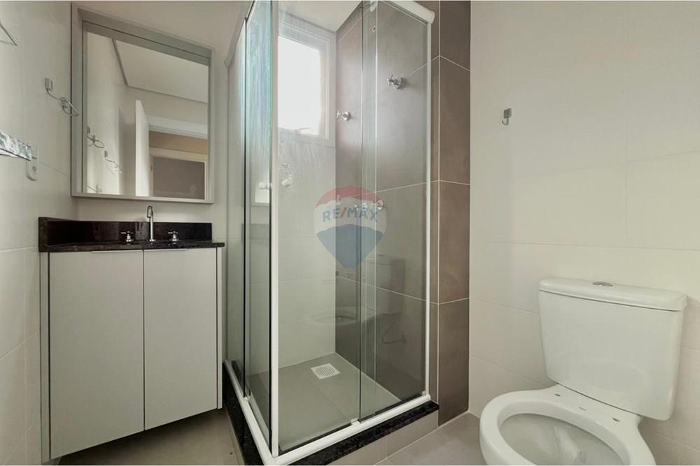 Apartamento - Alugar - Santa Maria , Rio Grande do Sul - 10.jpeg - 610471055-125