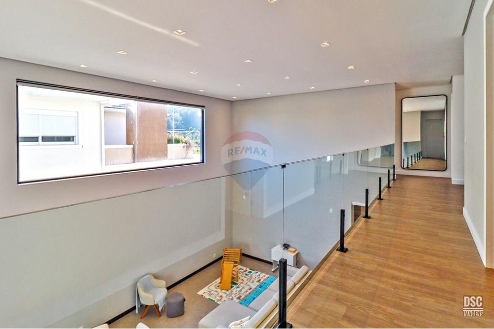 Casa de Condomínio - Venda - Porto Alegre , Rio Grande do Sul - @DSCIMAGENS-179.jpg - 610191055-14