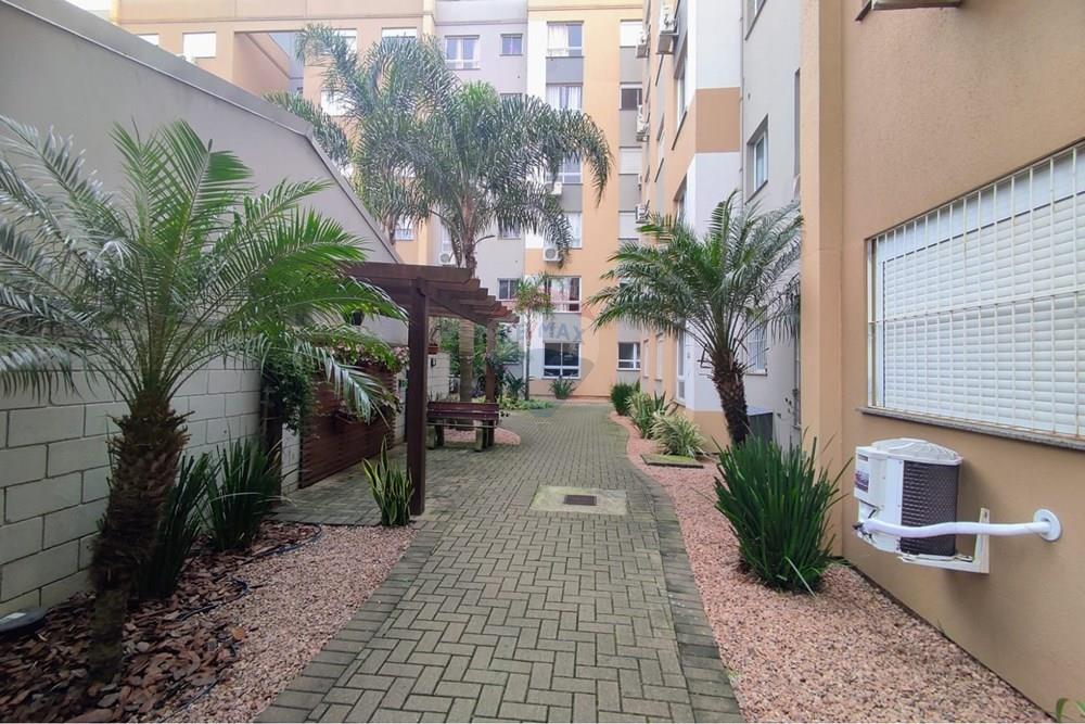 Apartamento - Alugar - Gravataí , Rio Grande do Sul - WhatsApp Image 2026-03-25 at 12.45.09 (1).jpeg - 612551070-75