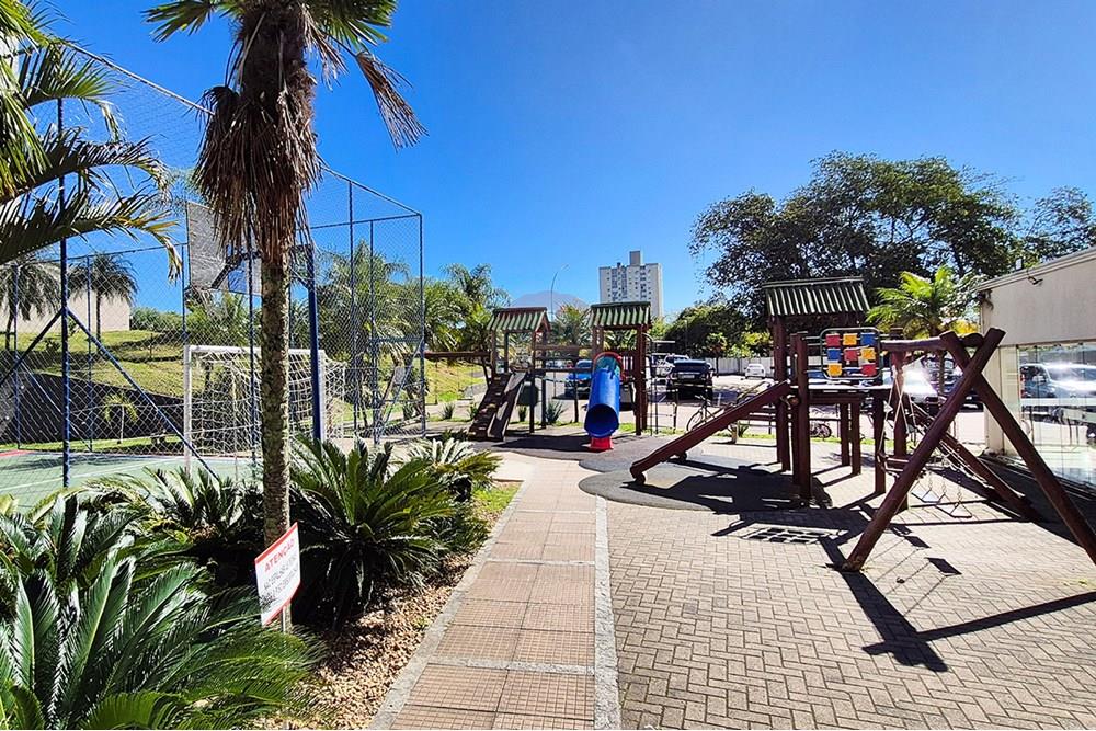 Apartamento - Venda - Porto Alegre , Rio Grande do Sul - 0646-523 (63).jpg - 610291007-45