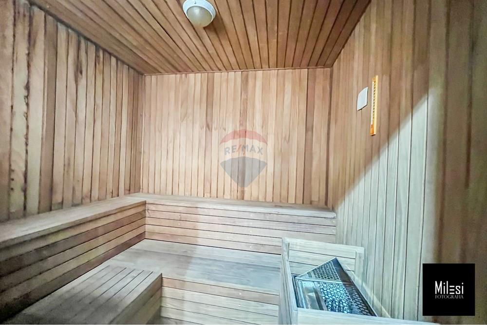 Apartamento - Venda - Caxias do Sul , Rio Grande do Sul - IMG_2645.jpg - 610301019-97