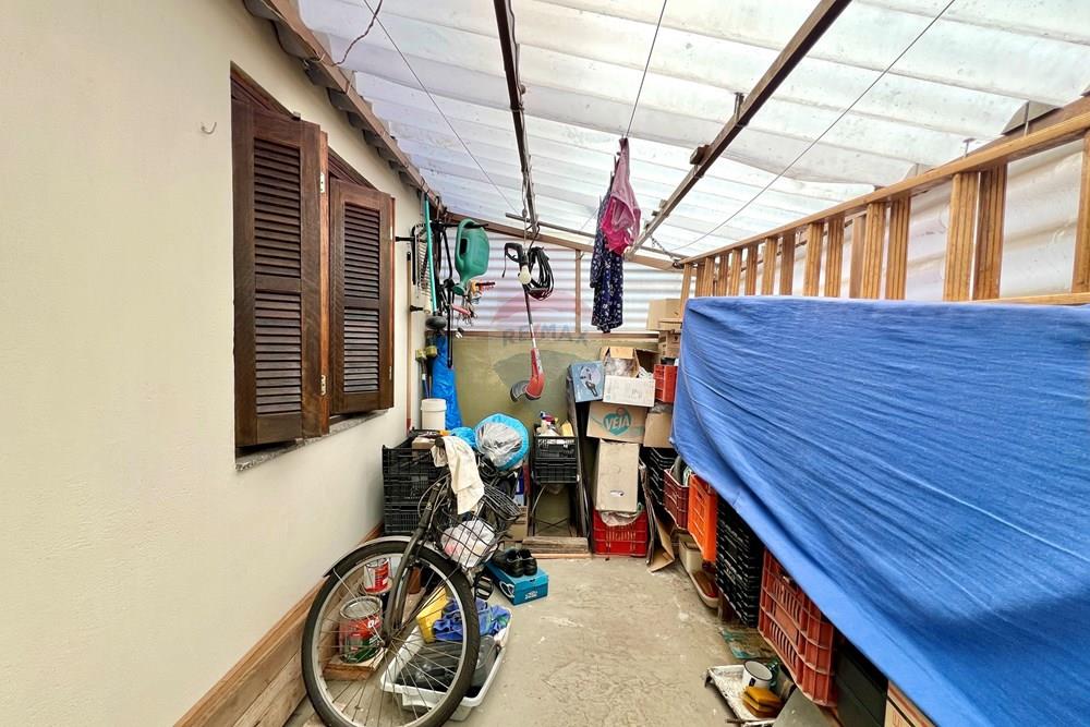 Casa - Venda - Canoas , Rio Grande do Sul - IMG_4283.JPG - 610241044-4