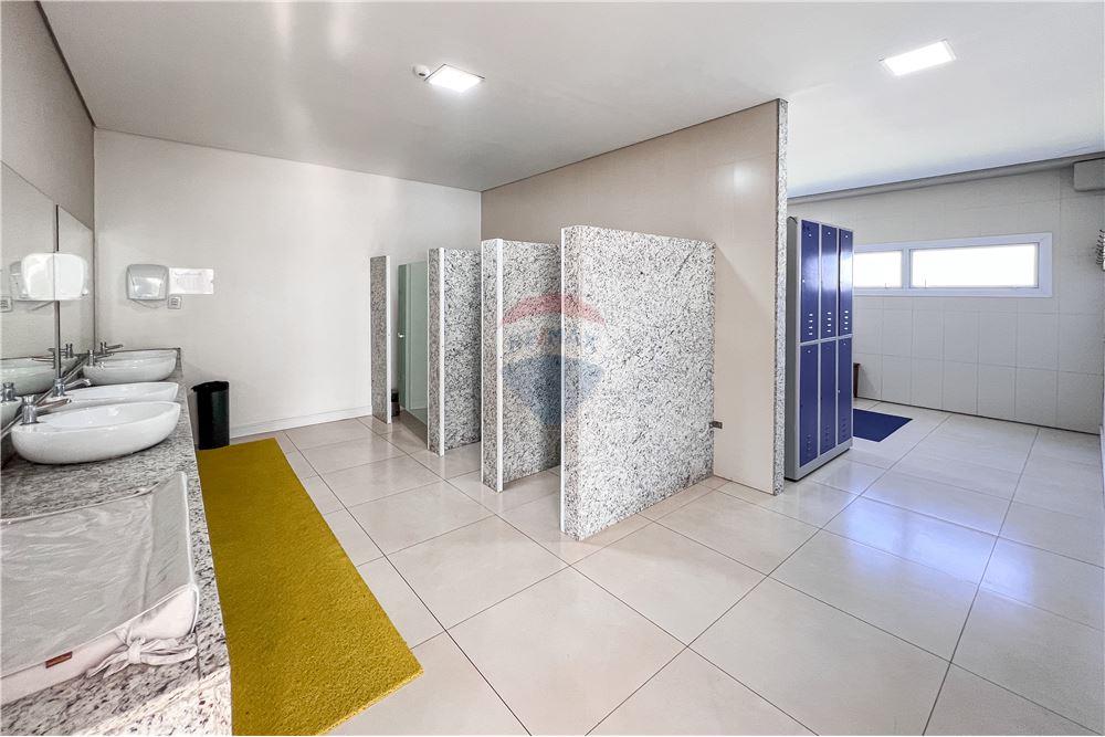 Terreno - Venda - Nova Santa Rita , Rio Grande do Sul - 20 - 612651009-67