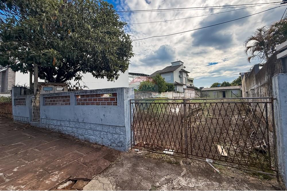 Terreno - Venda - Canoas , Rio Grande do Sul - IMG_3427.jpg - 612651049-39