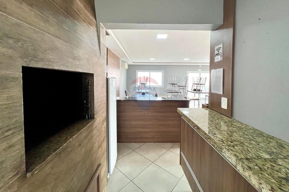 Apartamento - Venda - Canoas , Rio Grande do Sul - IMG_4023.JPG - 610241012-220