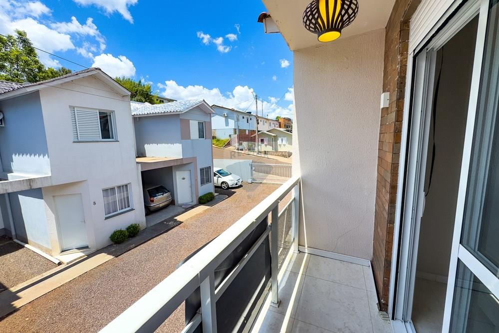 Casa de Condomínio - Venda - Erechim , Rio Grande do Sul - IMG_8702.jpg - 612761012-21