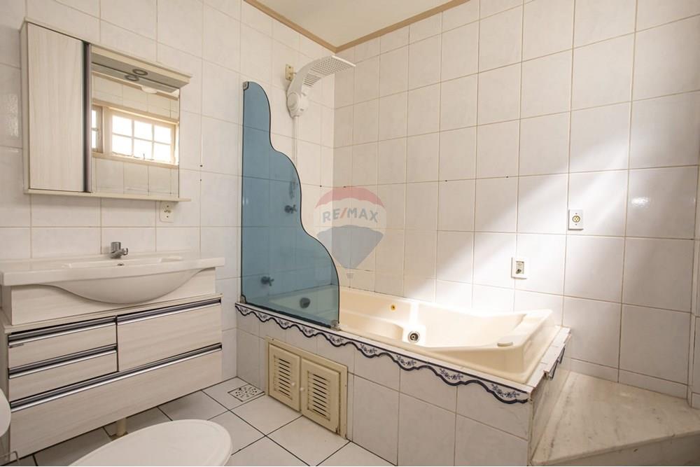 Apartamento - Venda - Santa Maria , Rio Grande do Sul - APTO Andradas 345 apto 401 (35).jpeg - 610311049-178