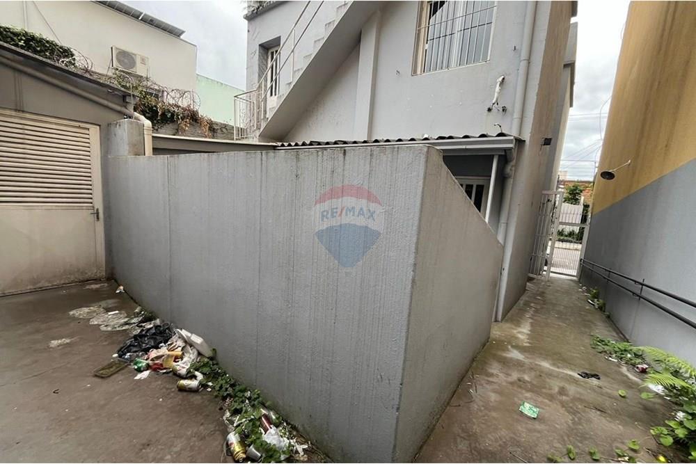 Ponto Comercial/ Loja - Alugar - Santa Maria , Rio Grande do Sul - WhatsApp Image 2025-05-26 at 16.41.39 (4).jpeg - 610451013-86