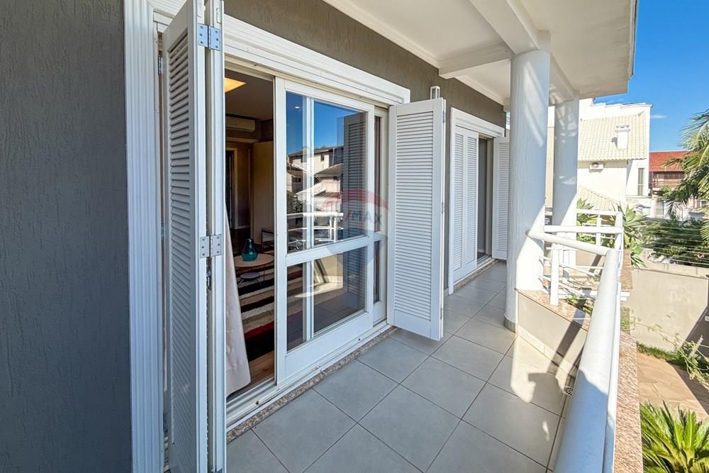 Sobrado - Venda - Canoas , Rio Grande do Sul - DJI_20260121_170029_859.jpg - 612651033-108