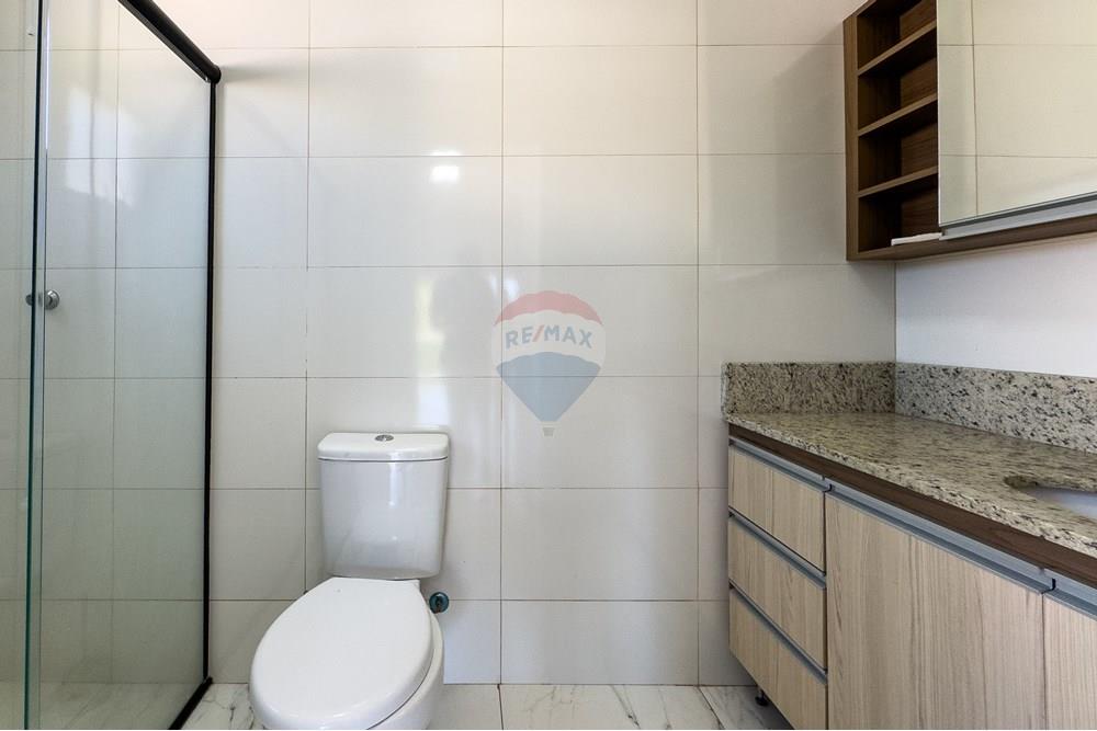 Casa - Venda - Erechim , Rio Grande do Sul - IMG_7478.jpg - 612761022-13