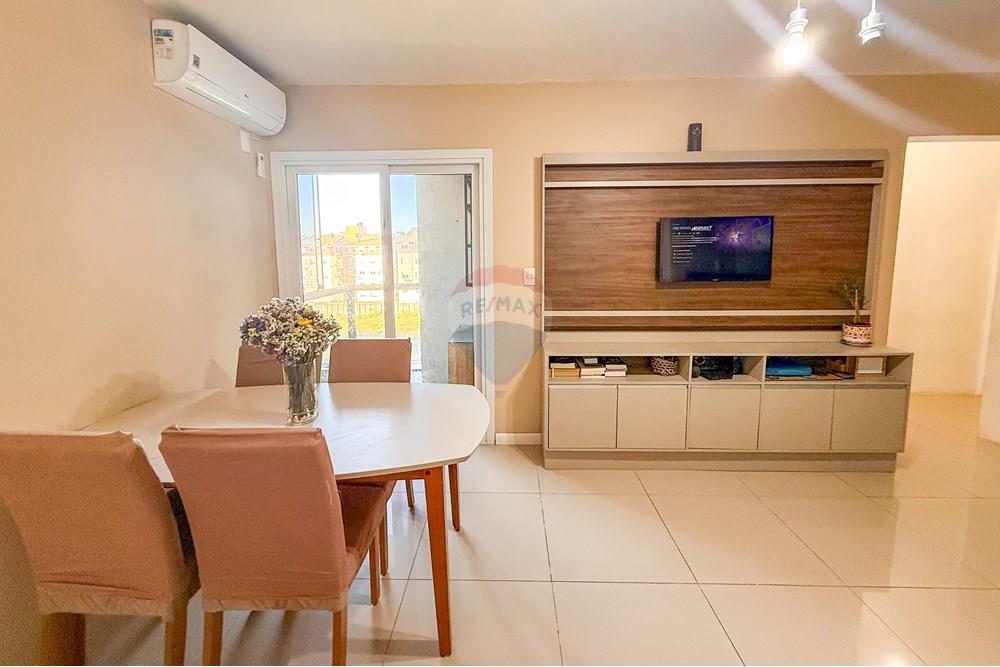 Apartamento - Venda - Canoas , Rio Grande do Sul - IMG_0851.jpg - 612651033-105