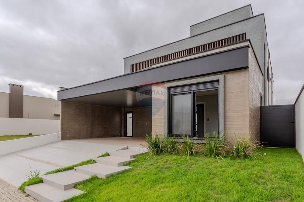 Casa - Venda - Santa Maria , Rio Grande do Sul - IMG_5764-HDR.jpg - 610311047-205