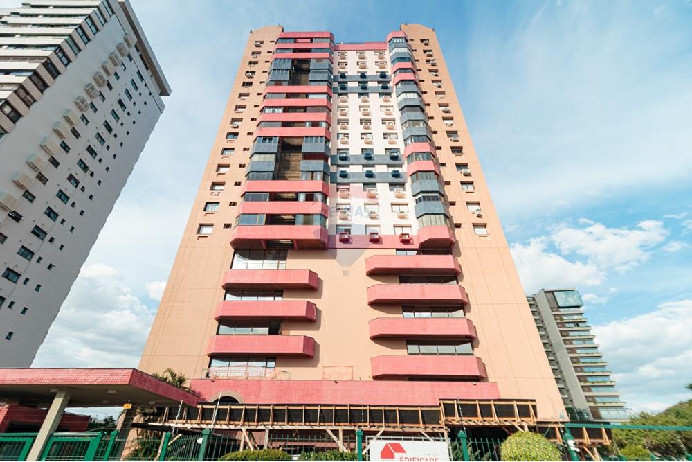 Apartamento - Venda - Porto Alegre , Rio Grande do Sul - 58.jpg - 612491006-110