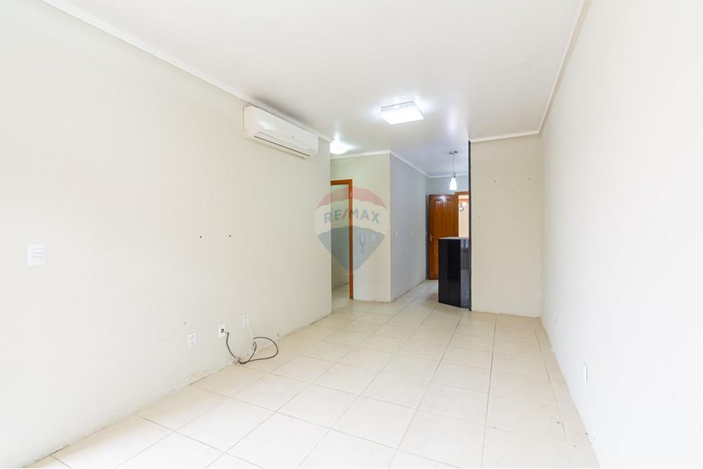 Casa de Condomínio - Venda - Cachoeirinha , Rio Grande do Sul - 4.jpg - 610381039-701