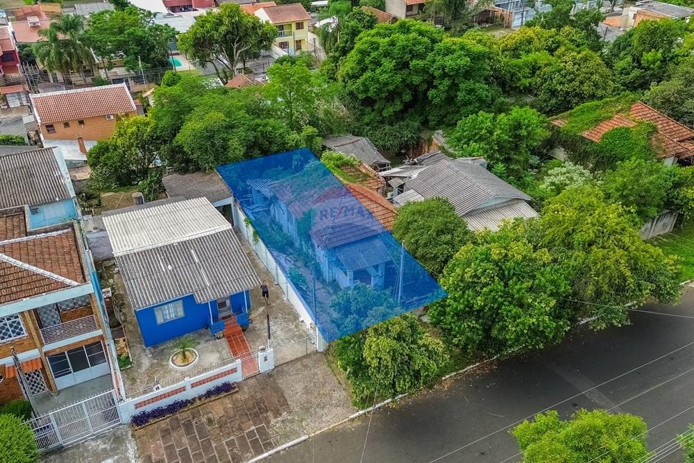 Terreno - Venda - Canoas , Rio Grande do Sul - Ambiente - 17.03.26 - 007.jpg - 612651049-30