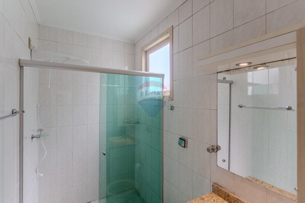 Casa - Venda - Santa Maria , Rio Grande do Sul - IMG_9946-HDR.jpg - 610311151-8