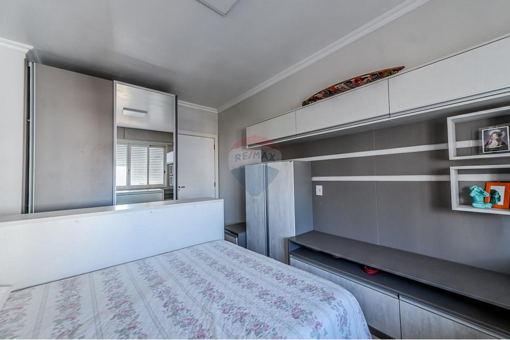 Apartamento - Venda - Porto Alegre , Rio Grande do Sul - AP-122.jpg - 612481076-26