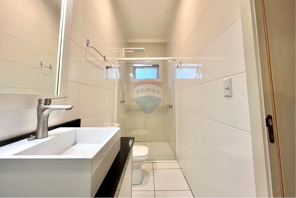 Casa - Venda - Canoas , Rio Grande do Sul - IMG_9863.JPG - 610241034-16