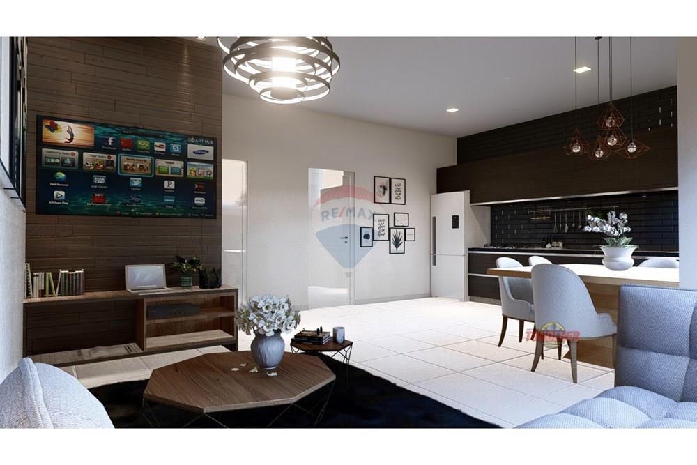 Affärsfastighet - Kontor - Cachoeirinha , Rio Grande do Sul - BR - WhatsApp Image 2025-03-19 at 13.48.05 (3).jpeg - 612551039-181