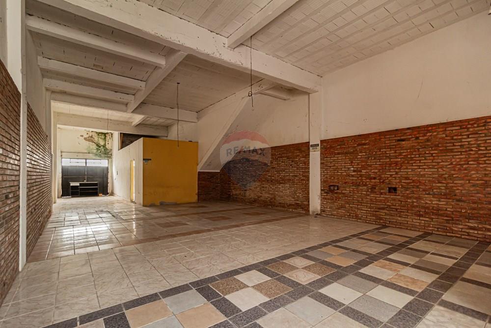 Casa - Venda - Pelotas , Rio Grande do Sul - Gonçalves Chaves 1005-10.jpg - 610211062-13