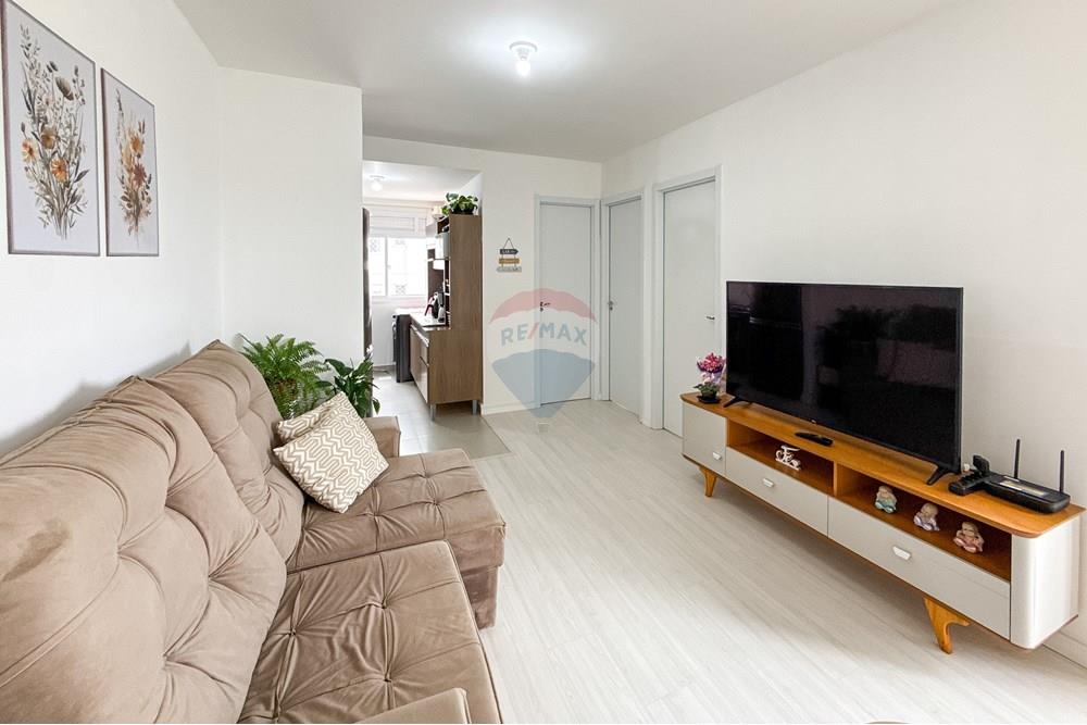 Apartamento - Venda - Canoas , Rio Grande do Sul - DJI_20251018_111227_457.jpg - 612651049-27