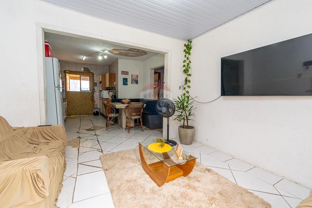 Casa - Venda - Gravataí , Rio Grande do Sul - _DSC5804.jpg - 610161091-35