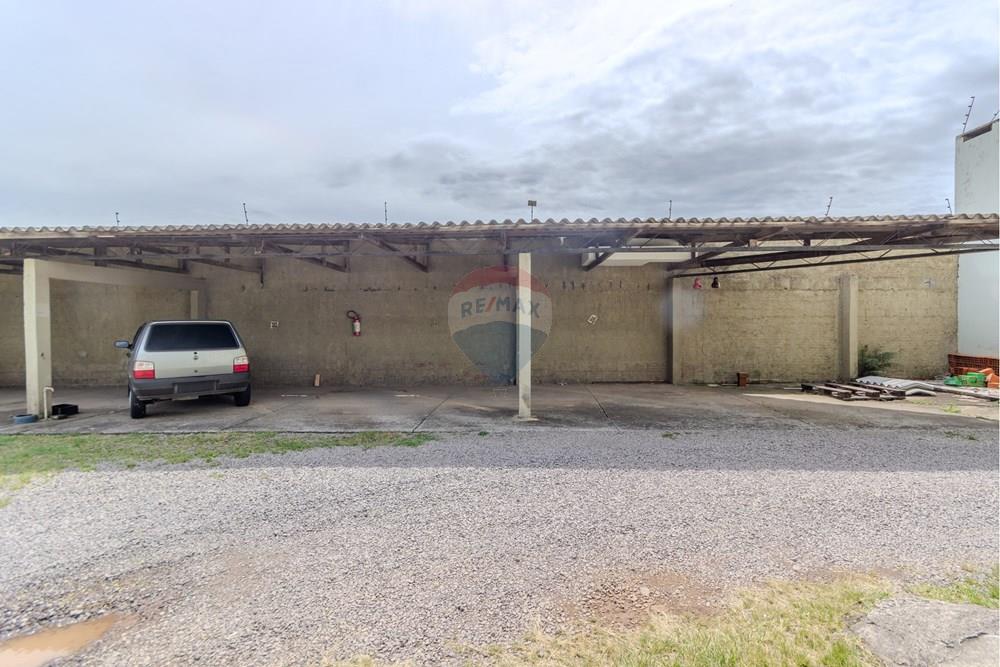 Apartamento - Venda - Santa Maria , Rio Grande do Sul - IMG_0821-HDR.jpg - 610311050-75