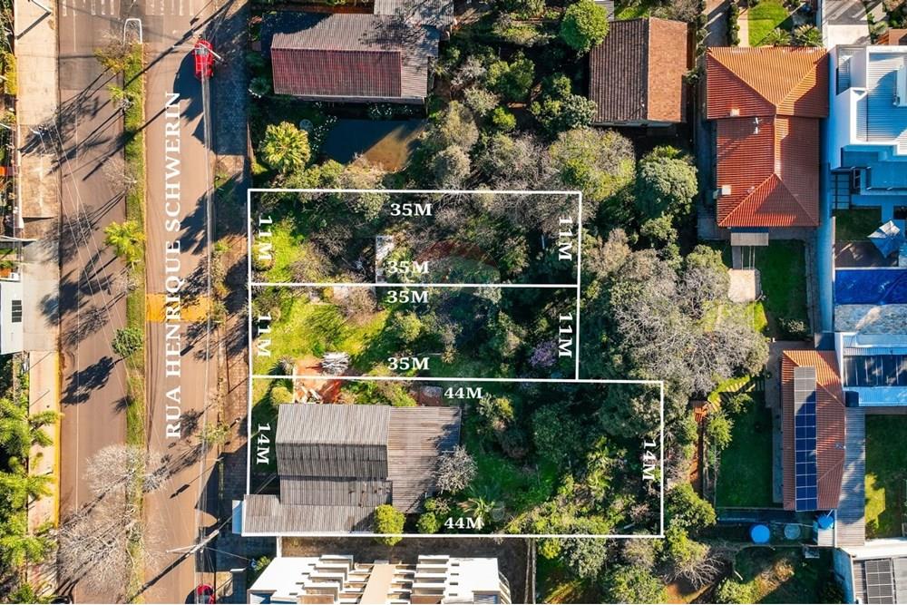 Terreno - Venda - Erechim , Rio Grande do Sul - TERRENO 7.jpg - 612761026-35